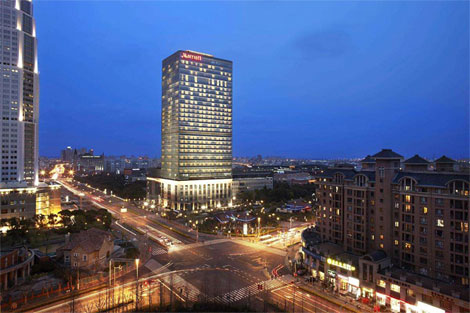 门禁访客机建设和谐环境