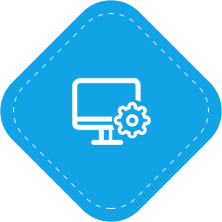 设备运行环境层