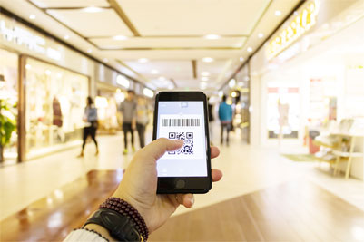 门禁访客机建设和谐环境