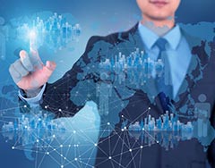 互联网公共安全服务