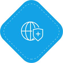 IT基础架构与网络安全层