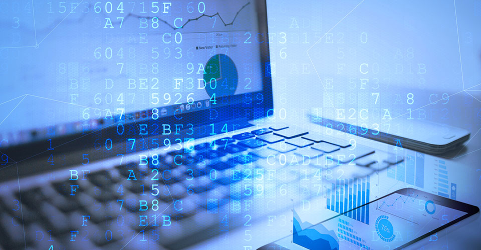 服务器、公司网络等重大故障在1小时内赶到现场