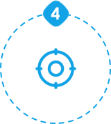 专人客服跟踪落实