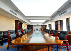 会议设备日常问题